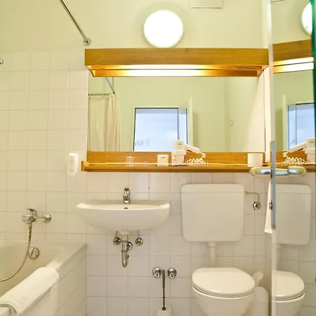 Hotel Konventa Seta Keystone Collection 4*