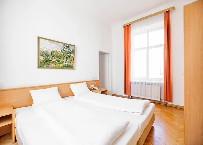 Konventa Seta - Keystone Collection 4*