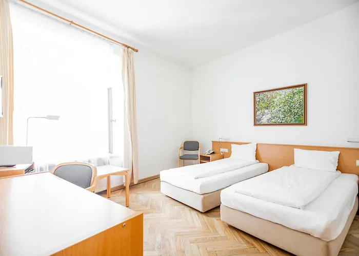 Konventa Seta - Keystone Collection Рига