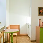Konventa Seta - Keystone Collection Hotel 4*