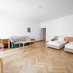Hotel Konventa Seta - Keystone Collection Riga