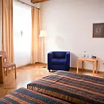 Konventa Seta - Keystone Collection Hotel