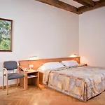 Konventa Seta - Keystone Collection Hotel
