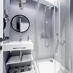 Hotel Konventa Seta - Keystone Collection