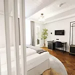 Konventa Seta - Keystone Collection Hotel 4*