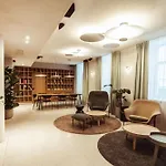 Konventa Seta - Keystone Collection 4*