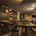 Hotel Konventa Seta - Keystone Collection Riga