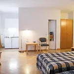 Hotel Konventa Seta - Keystone Collection