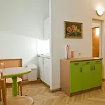 Konventa Seta - Keystone Collection Hotel Riga