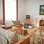 Hotel Konventa Seta - Keystone Collection