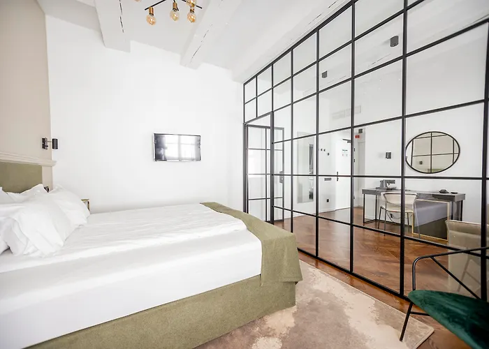 Konventa Seta - Keystone Collection ريغا