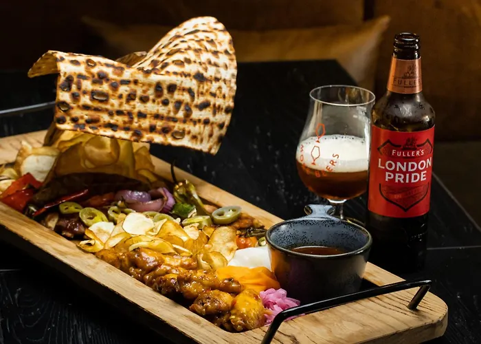 Konventa Seta - Keystone Collection ريغا